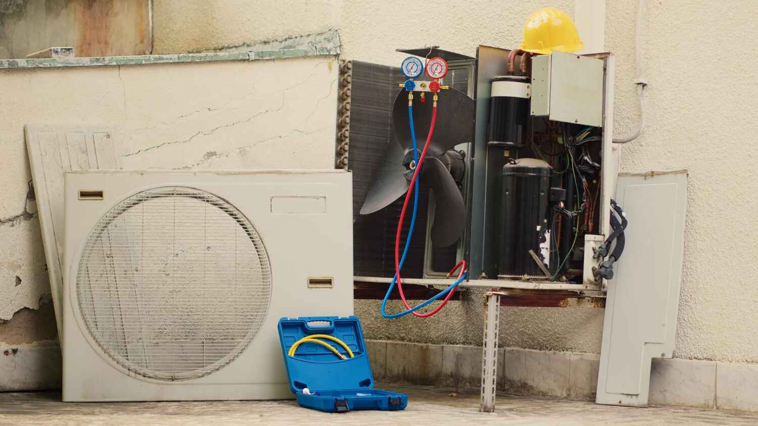 Best Furnace repair near me  in Dundas, MN